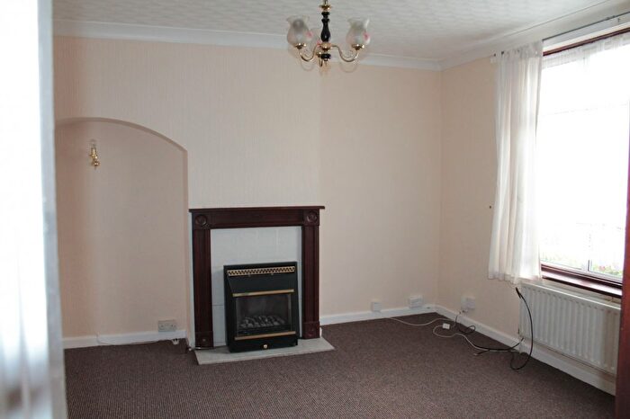 2 Bedroom Terraced House To Rent In Sheppey Gardens, Dagenham, Essex, RM9