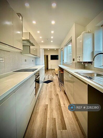 3 Bedroom Terraced House To Rent In Tealby Street, Lincoln, LN5