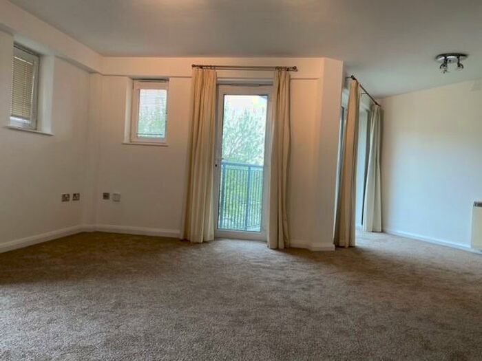 2 Bedroom Apartment To Rent In Waterside, Lancaster, LA1