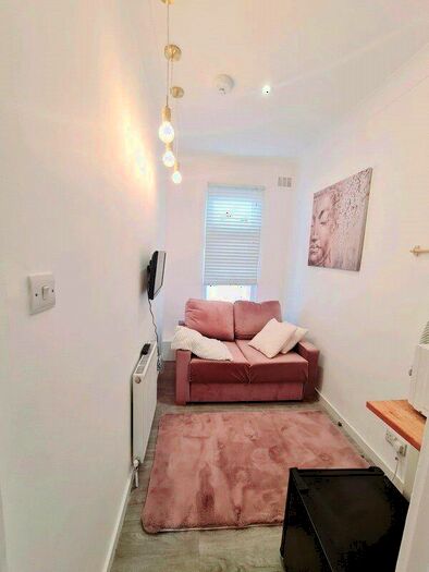 Property To Rent In Ardfillan Road, London, SE6