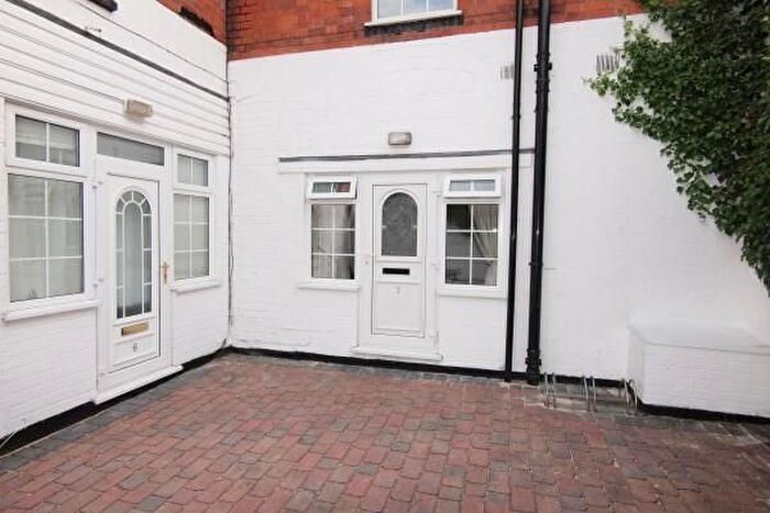 2 Bedroom Flat To Rent In Bakers Mews, St Johns, Worcester St. Johns, Worcester, WR2