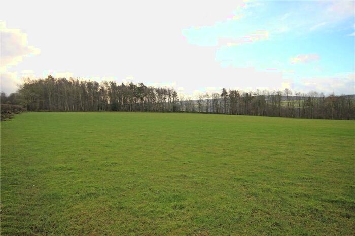 Land For Sale In Lot Land At Ruckcroft, Armathwaite, Carlisle, CA4