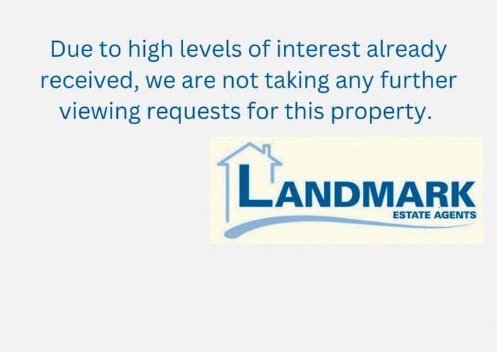 3 Bedroom Semi-Detached House To Rent In Blanchard Close, Woodley, RG5