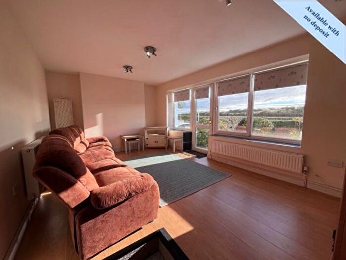 1 Bedroom Flat To Rent In Oystermouth Road, Swansea, SA1