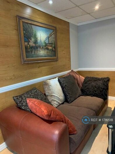 1 Bedroom Flat To Rent In Kenton, Harrow, HA3