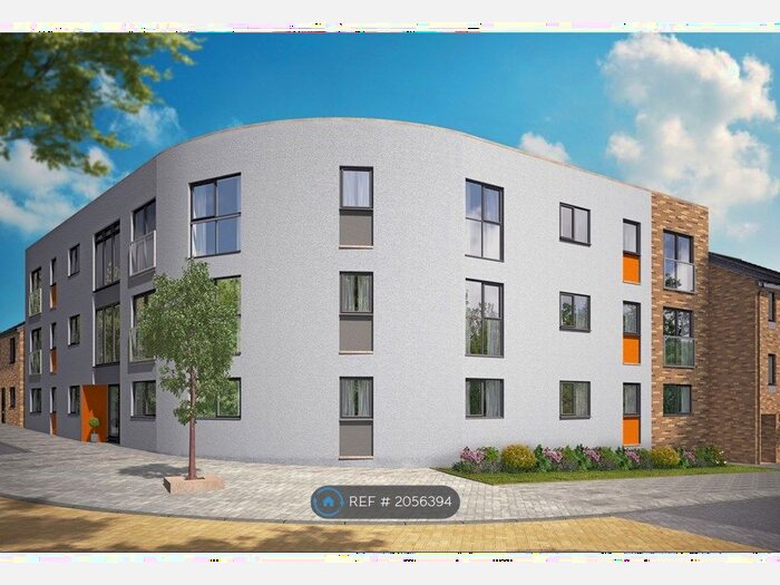 2 Bedroom Flat To Rent In Stannary Road, Camborne, TR14