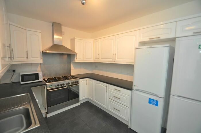 7 Bedroom Detached House To Rent In Marlborough Avenue, Falmouth, TR11