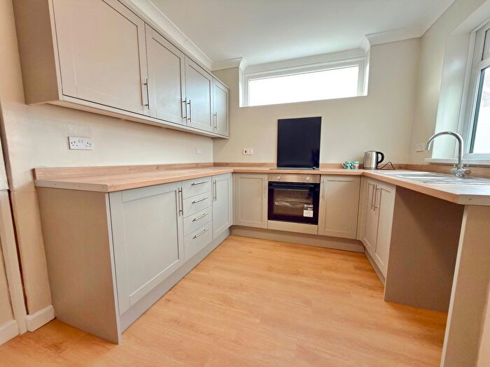 3 Bedroom End Of Terrace House To Rent In Sherbourne Road, Sebastopol, Pontypool, NP4