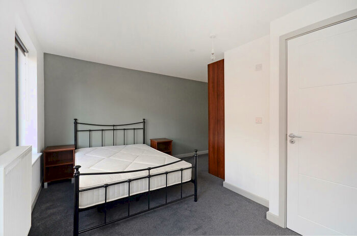 1 Bedroom Flat To Rent In Dun Fields, Sheffield, S3