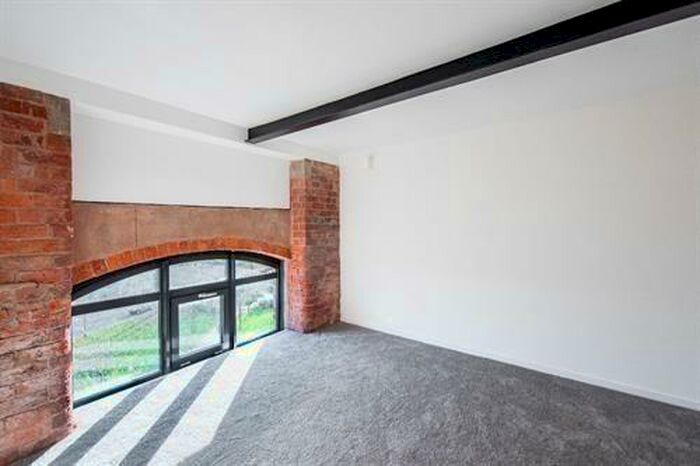 1 Bedroom Apartment To Rent In Apartment, Elisabeth Mill, Elisabeth Gardens, Stockport, SK5