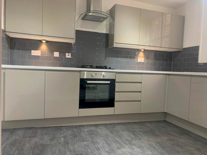 1 Bedroom Flat To Rent In Mannering Road, Aigburth, Liverpool, L17