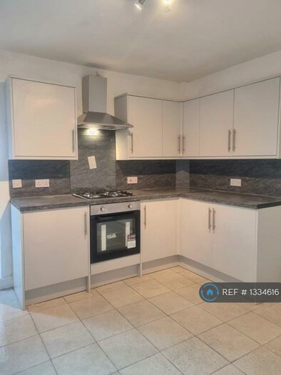 3 Bedroom End Of Terrace House To Rent In Cedardale Road, Liverpool, L9