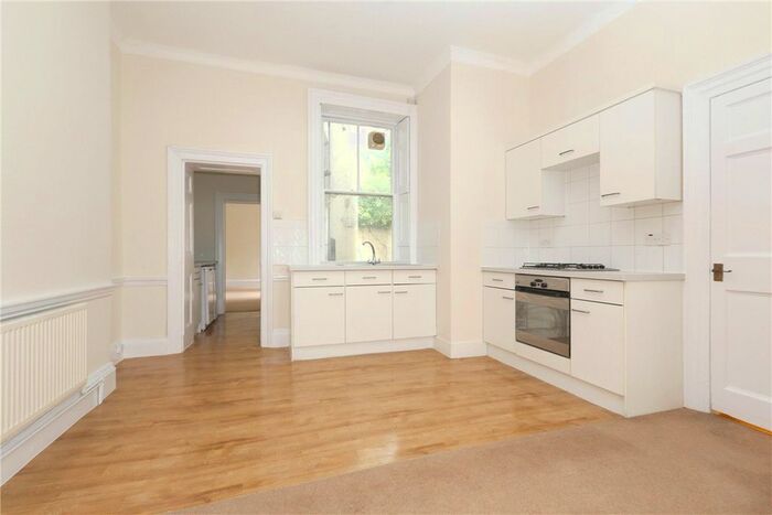 1 Bedroom Flat To Rent In Manchester Street, Marylebone, London, W1U