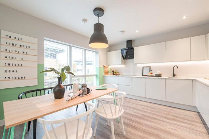 4 Bedroom Detached House For Sale In Trough Laithe Road, Barrowford, Nelson, Lancashire, BB9