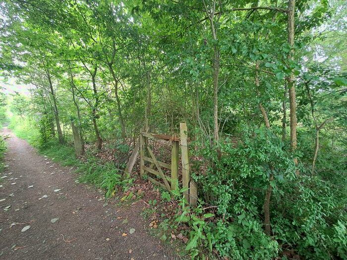 Land For Sale In Reading Road, Cholsey, OX10