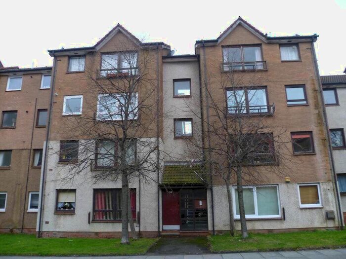 2 Bedroom Flat To Rent In North Fort Street, Edinburgh, EH6