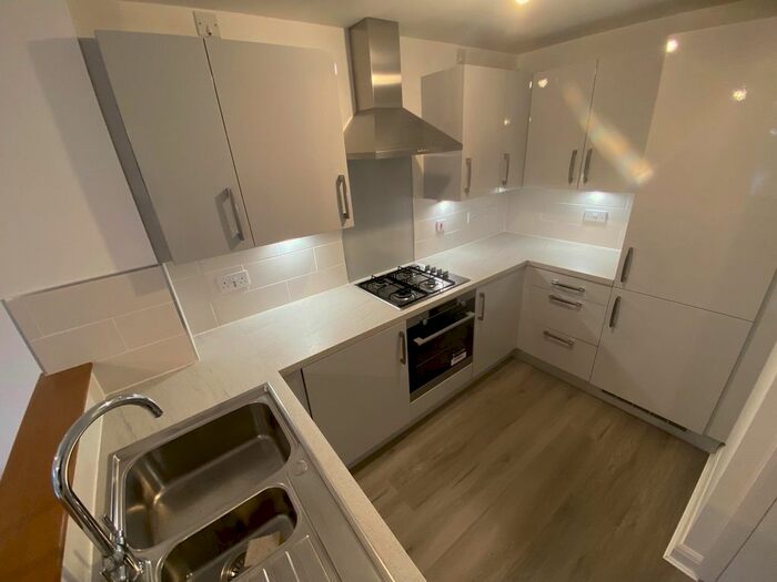 5 Bedroom Property To Rent In Stratford House Road, Birmingham B5