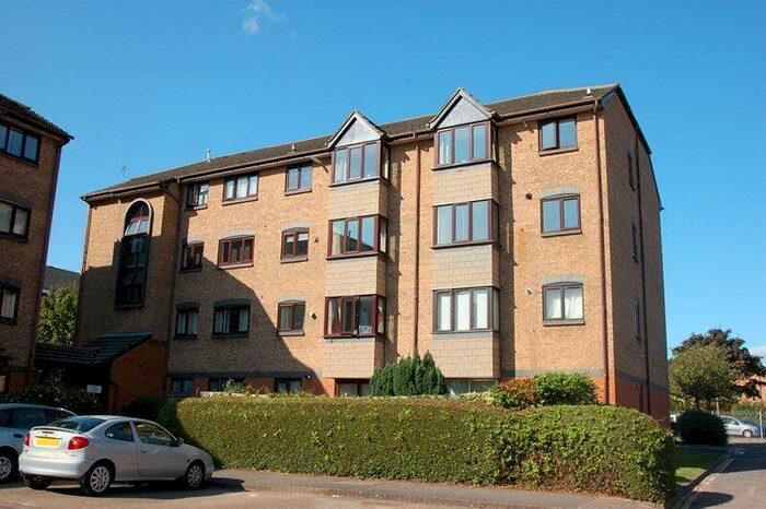 2 Bedroom Apartment To Rent In St Matthews Court, King Street, Gosport, Hampshire, PO12