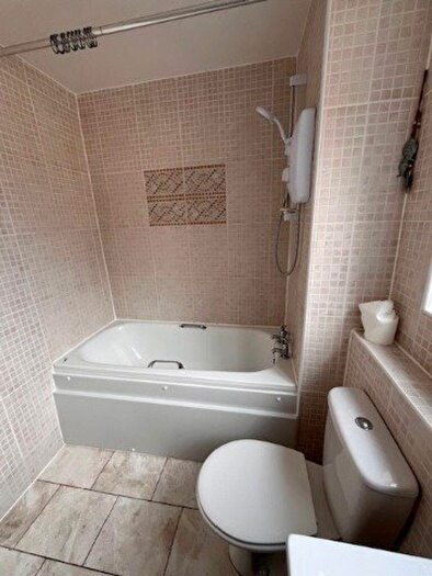 1 Bedroom Flat To Rent In Clifton, , Nottingham, NG11