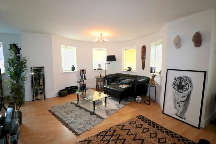 1 Bedroom Flat To Rent In Sheepcote Street, Birmingham, B16