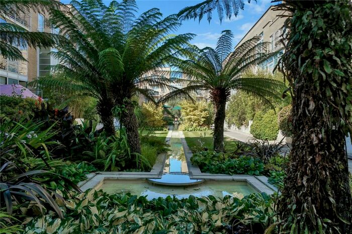 1 Bedroom Apartment To Rent In Roy Square, E14