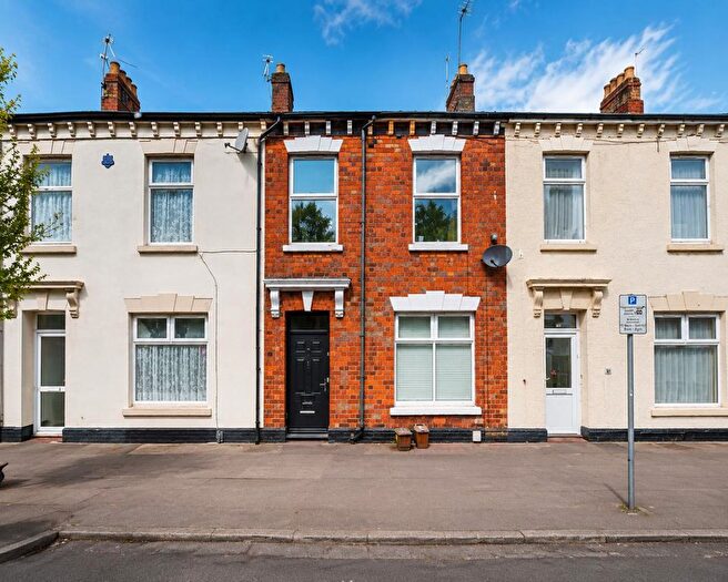 2 Bedroom Flat To Rent In Lower Cathedral Road, Pontcanna, Cardiff, CF11