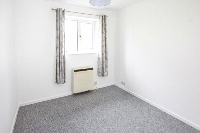 1 Bedroom Flat To Rent In Eastdown Place, Clandown, Radstock, BA3