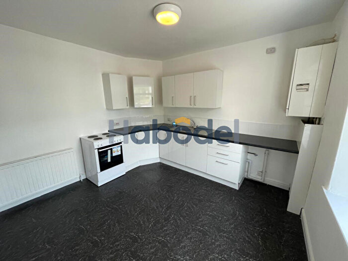 1 Bedroom Flat To Rent In Wath-upon-Dearne, Rotherham, S63