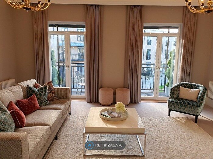 5 Bedroom Terraced House To Rent In Summerbee Drive, Cheltenham, GL51