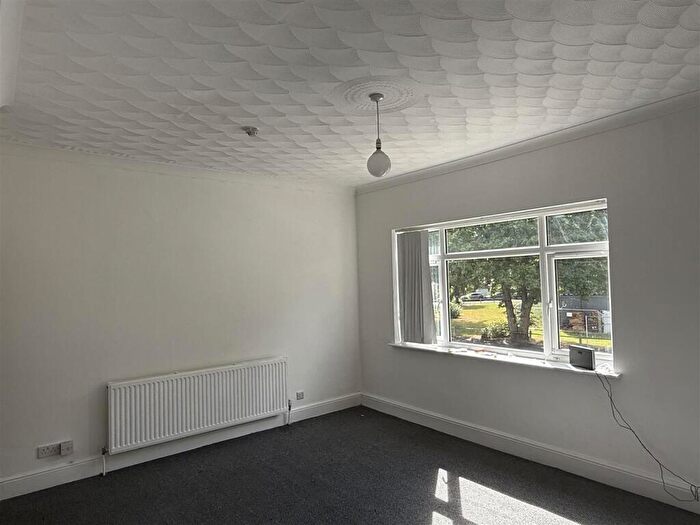 1 Bedroom Flat To Rent In Lincoln Road, Millfield, Peterborough, PE1