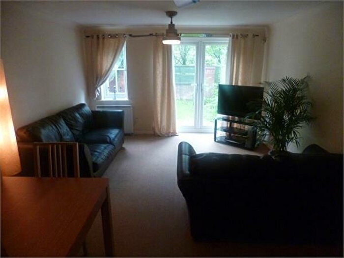 2 Bedroom Apartment To Rent In Rowes Mews, St Peters Basin, Newcastle Upon Tyne, NE6