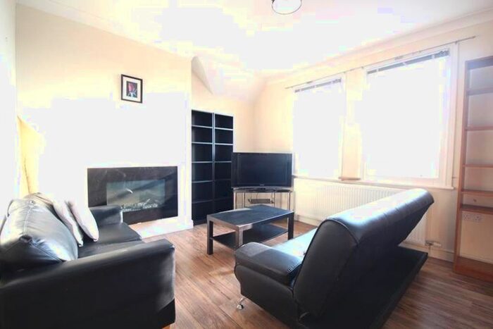1 Bedroom Flat To Rent In North Road, Aberystwyth, SY23