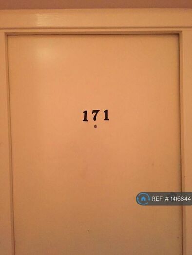 1 Bedroom Flat To Rent In Basildon, Vange, Basildon, SS16