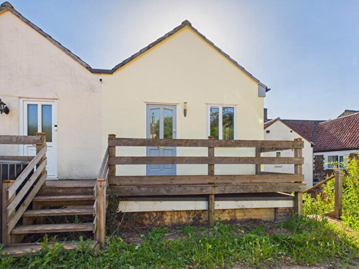 1 Bedroom Flat To Rent In Rampant Horse Lane, Downham Market, PE38