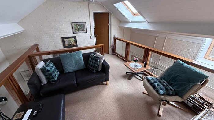 2 Bedroom Cottage To Rent In Sycamore Cottage, Market Place, South Wingfield, DE55