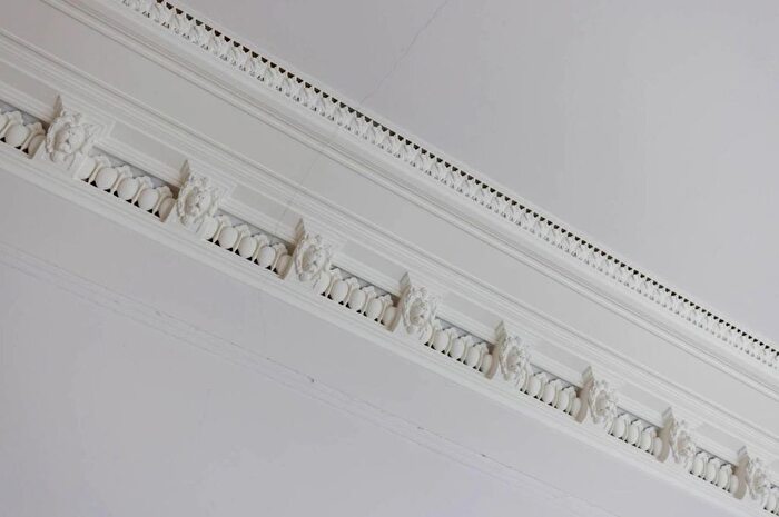 1 Bedroom Flat To Rent In Rosebery Crescent, Haymarket, Edinburgh, EH12