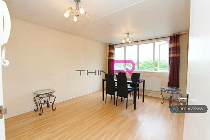 1 Bedroom Flat To Rent In Kimble House, London, NW8