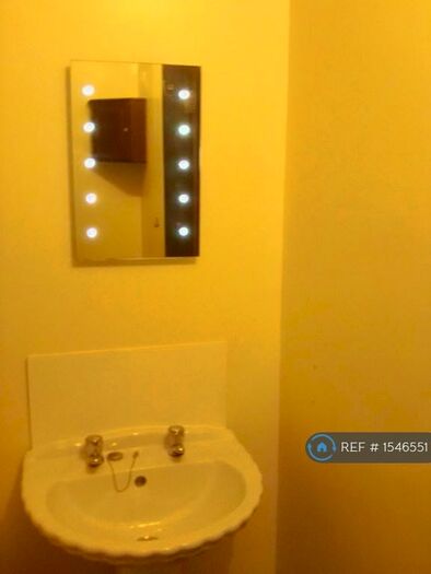 1 Bedroom Semi-Detached House To Rent In Broadlands, Bourton-On-The-Water, Cheltenham, GL54