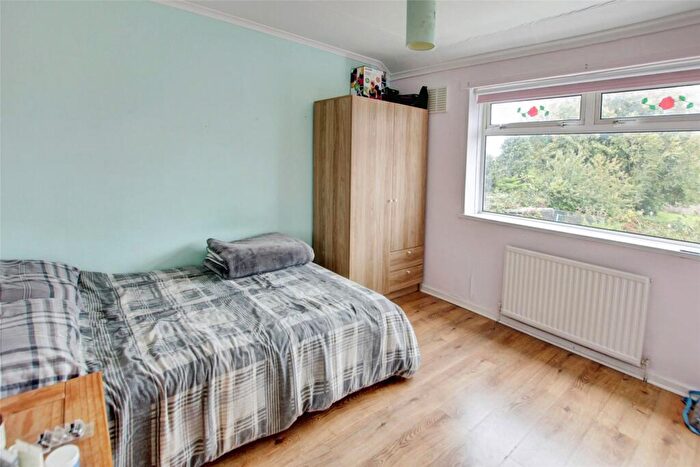 3 Bedroom End Of Terrace House For Sale In Broome Road, Carrville, Durham, DH1
