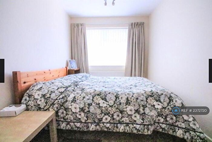 6 Bedroom Terraced House To Rent In Alderley Road, Bath, BA2
