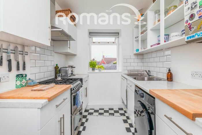 2 Bedroom Flat To Rent In Hotwell Road, Bristol, BS8