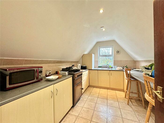 9 Bedroom Semi-Detached House For Sale In Arundel Avenue, Aigburth, Liverpool, L17