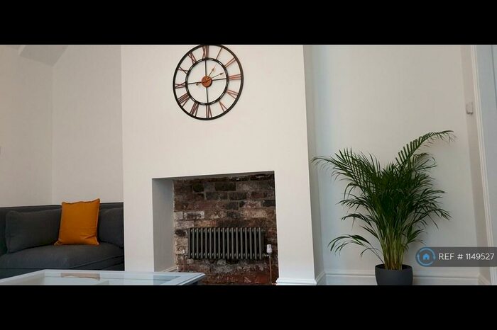 1 Bedroom Flat To Rent In Princes Avenue, Hull, HU5