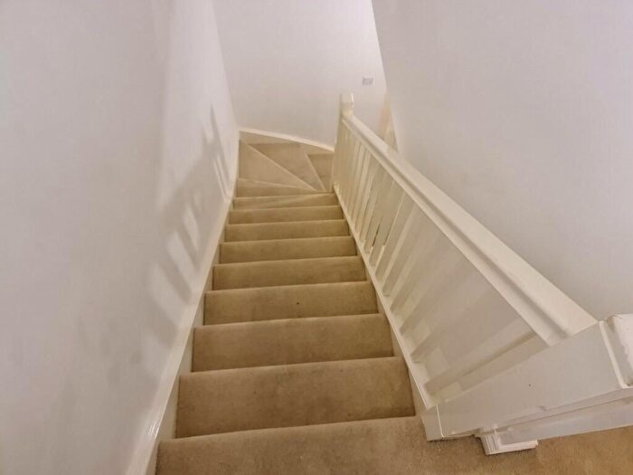 1 Bedroom Terraced House To Rent In Cossington Road, Coventry, CV6