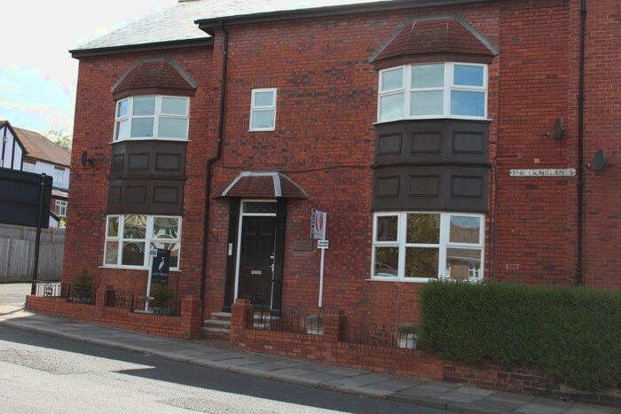 2 Bedroom Flat To Rent In Tunstall Road, Sunderland, SR2