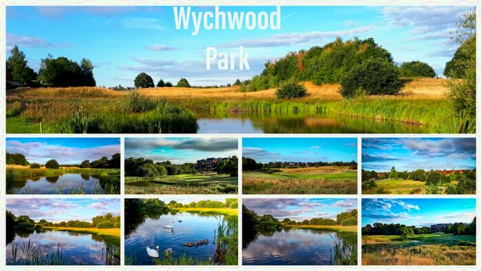 4 Bedroom Detached House For Sale In Kendal Way, Crewe, CW2