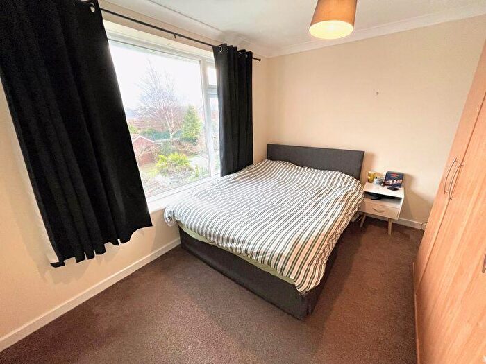 4 Bedroom Detached House For Sale In Main Road, Rhosrobin, LL11