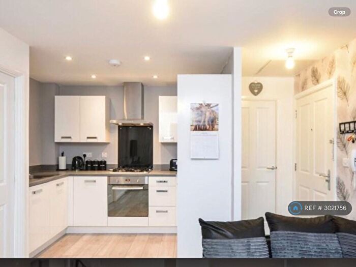 1 Bedroom Flat To Rent In Laurel Road, Sheerness, ME12