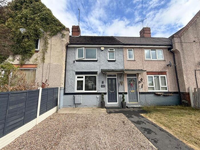 2 Bedroom Semi Detached House For Sale In North Hill Road, Southey Green, S5
