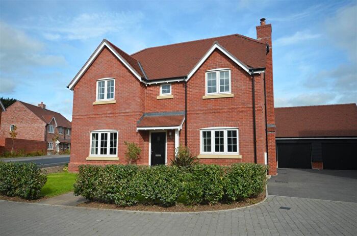 4 Bedroom Detached House For Sale In Home, The Connaught, Shillingstone Lane, Okeford Fitzpaine, Blandford Forum, DT11